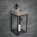 /msite/products/detail/productid/55492089/id/651323.html